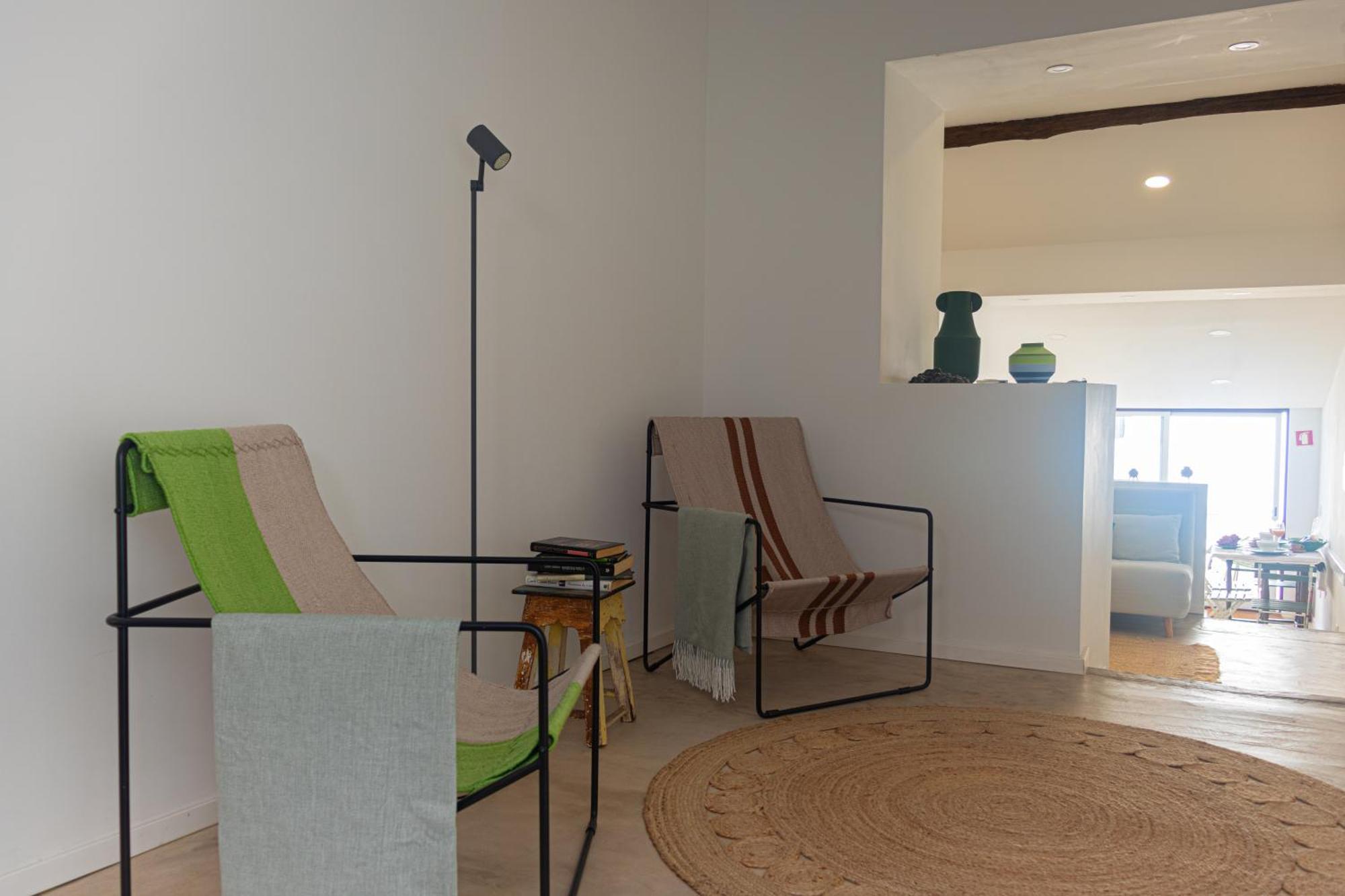 Vila Casa Da Xica Torrão Exteriér fotografie